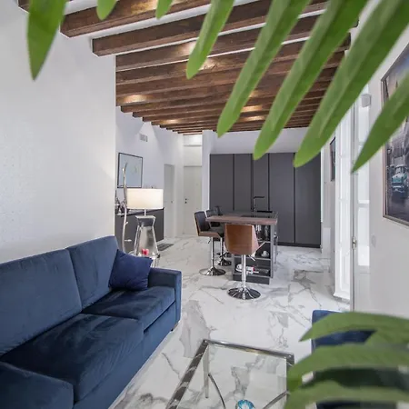 Apartamento Cadiz, Mar De Plata Lejlighed *