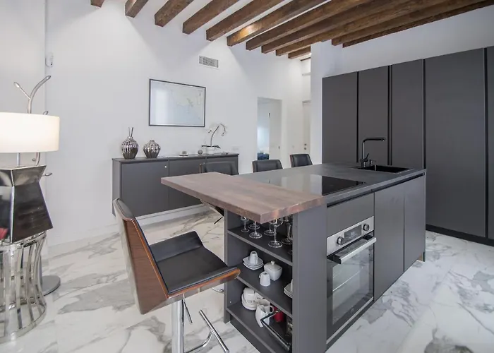 Apartamento Cadiz, Mar De Plata *