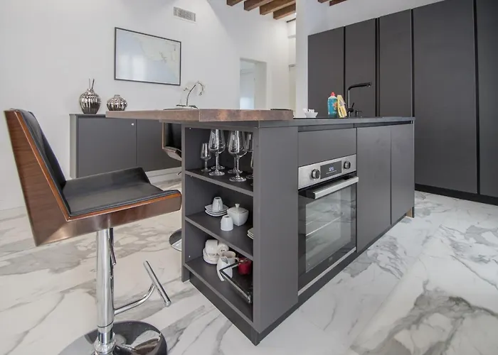 Apartamento Cadiz, Mar De Plata Lägenhet Cádiz