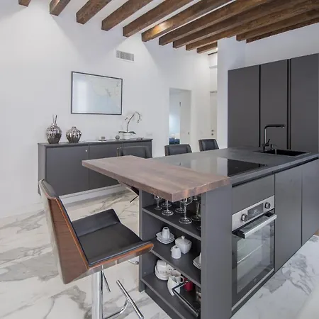 Apartamento Cadiz, Mar De Plata *