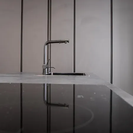 Apartamento Cadiz, Mar De Plata