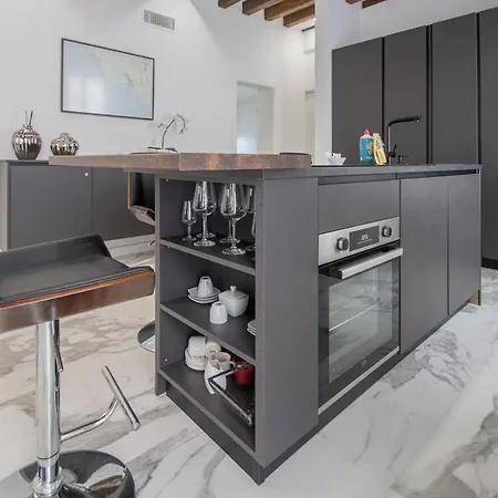 Apartamento Cadiz, Mar De Plata アパート カディス