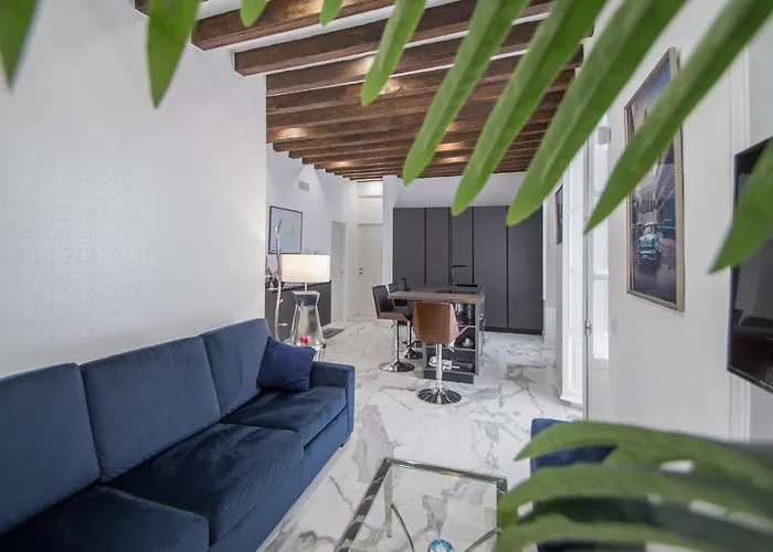 Apartamento Cadiz, Mar De Plata アパート *