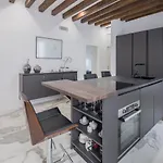 Apartamento Cadiz, Mar De Plata *