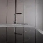 Apartamento Cadiz, Mar De Plata