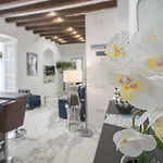 Apartamento Cadiz, Mar De Plata Lägenhet Cádiz