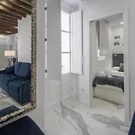 Apartamento Cadiz, Mar De Plata *