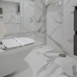 Apartamento Cadiz, Mar De Plata * Cádiz