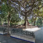Apartamento Cadiz, Mar De Plata Cádiz