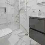 Apartamento Cadiz, Mar De Plata *