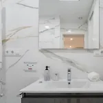 Lägenhet Apartamento Cadiz, Mar De Plata Cádiz